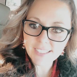 Meet your Posher, Sabrina